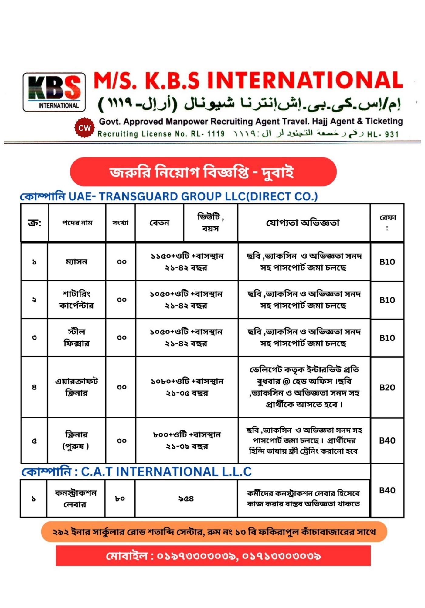 Current-Job2